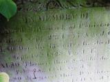 image of grave number 648804